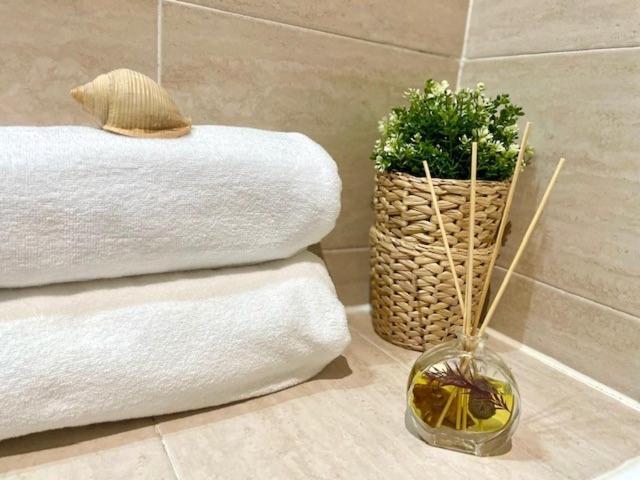 Apartment Gatu Premium El Vinedo, Centro, Parking, Aire Acc, Terraza Y Piscina Comun,
