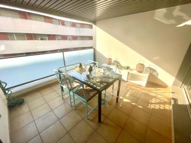 Gatu Premium El Vinedo, Centro, Parking, Aire Acc, Terraza Y Piscina Comun,