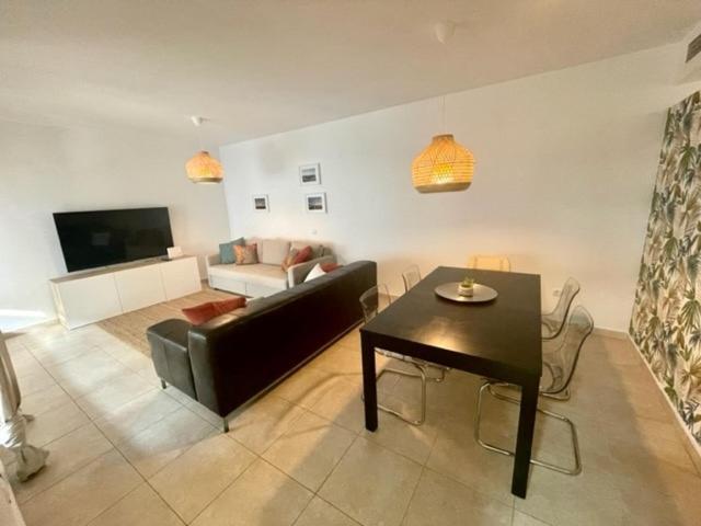 Gatu Premium El Vinedo, Centro, Parking, Aire Acc, Terraza Y Piscina Comun,
