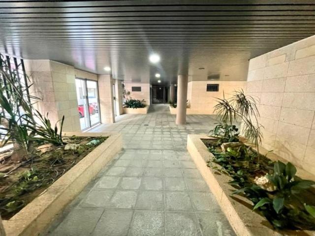 Gatu Premium El Vinedo, Centro, Parking, Aire Acc, Terraza Y Piscina Comun,